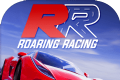Roaring