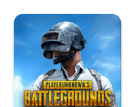 PUBG绝地求生国际服