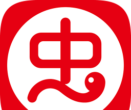 虫虫助手游戏盒子