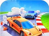 赛道和精英赛车手