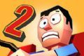迷你飞车世界3D