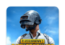 地铁逃生国际服pubg
