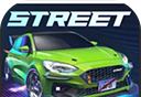 CarXStreet