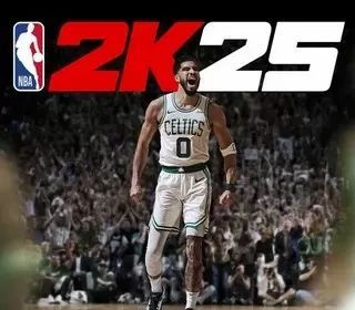 nba2k25手游