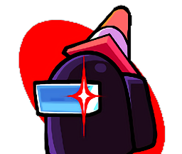 内鬼v4