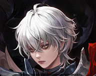 七骑士2