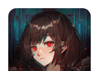 异界车站