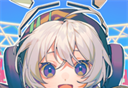 Cytoid