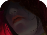 典妻