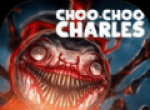 choochoocharles