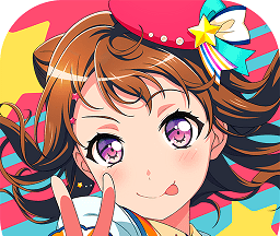 bangdream
