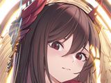 绯色回响