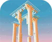 星辰遗迹软件logo图