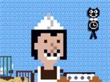屠夫躲猫猫软件logo图