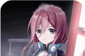五等分的抢婚三玖篇