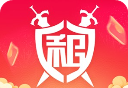 租号玩