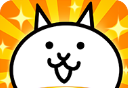 猫咪大战争