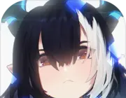 我的勇者
