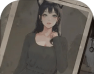 末世海王：传承