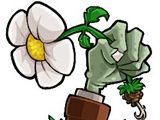 植物大战僵尸废物直装版