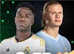 FC