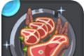 萤火饭