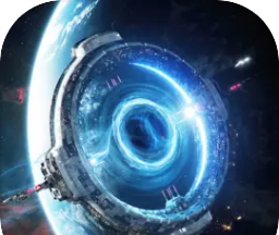 我在星空修剑气