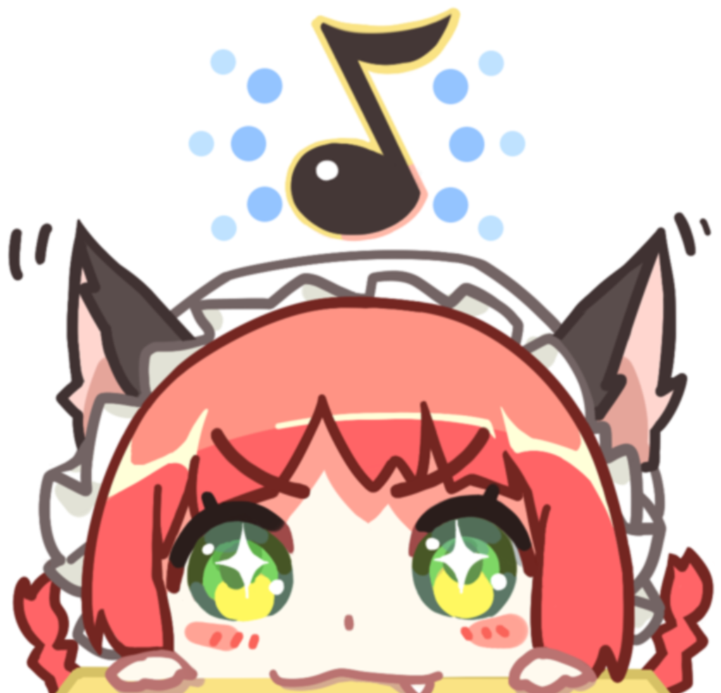 同步音律