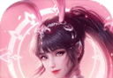 斗罗大陆:逆转时空