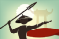 火柴人英雄计划