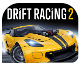 CarX2漂移赛车2