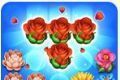 花园消消乐软件logo图