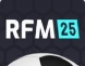 RFM2025足球经理