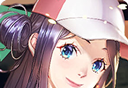 钓鱼大师