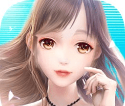 恋夏物语