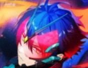 假面骑士Ride