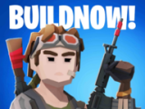 建筑射击模拟器