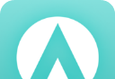 AimLab
