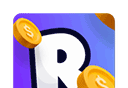 GameBooster