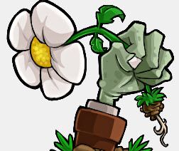 植物大战僵尸损版