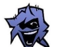 FNF