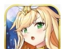 社畜魔王软件logo图