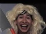 妈妈惊魂