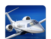 Aerofly