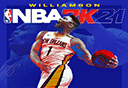 nba2k21软件logo图