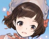 阳春艺曲