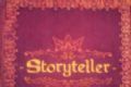 Storyteller