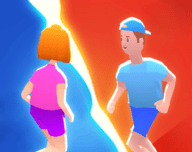 镜像冲冲冲