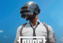 PUBG国际服