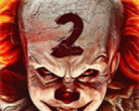 死亡公园2软件logo图